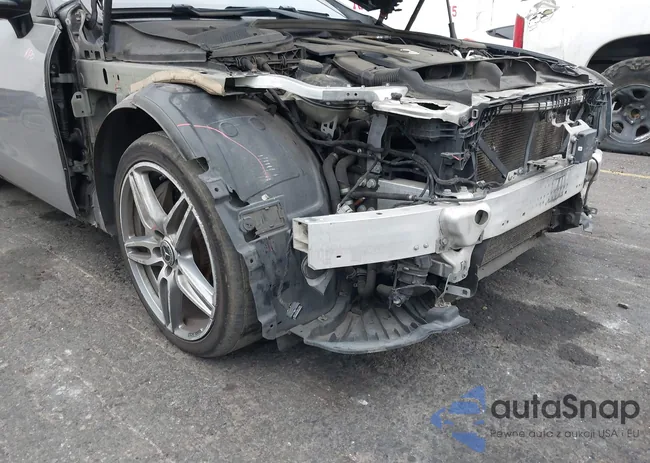 WDD1J6GB3JF029668: 43189485