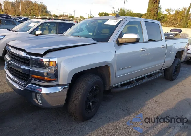 3GCPCREC4JG553583: 43189486