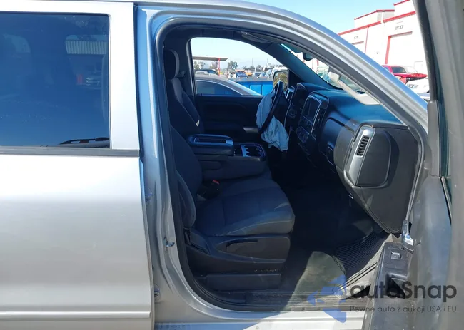 3GCPCREC4JG553583: 43189486