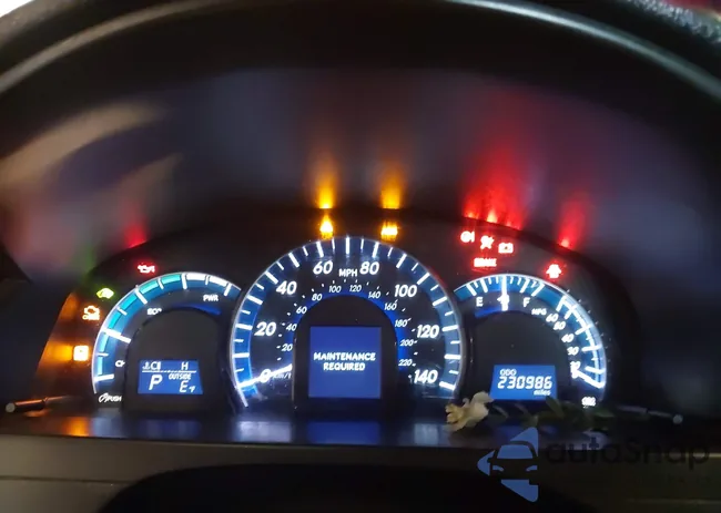 4T1BD1FK0CU057450: 43189487