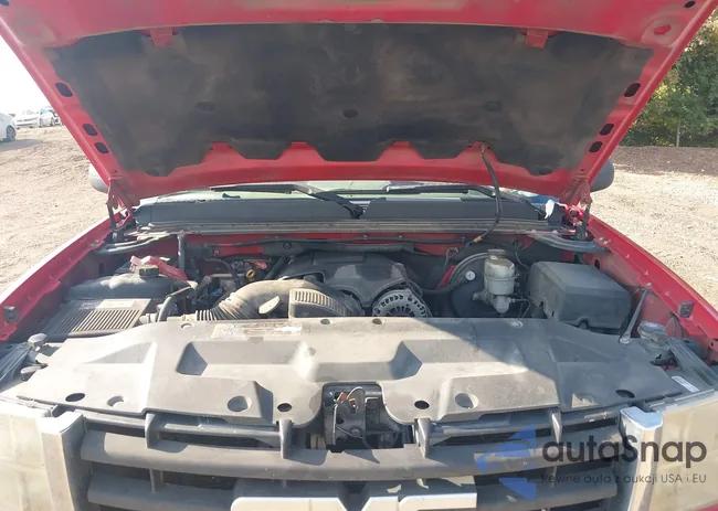 3GTEC13J17G531902: 43189488