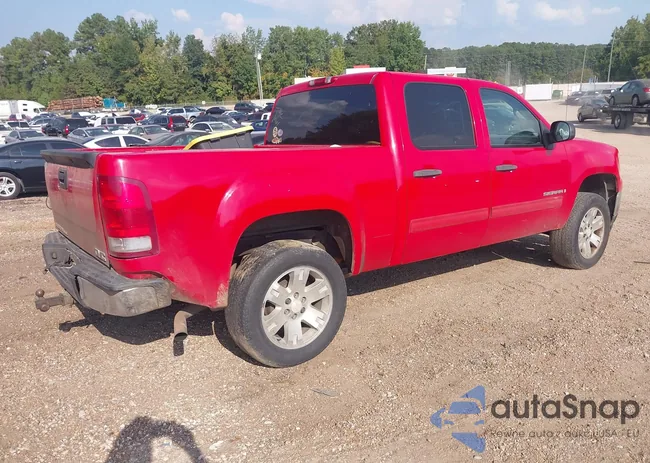 3GTEC13J17G531902: 43189488