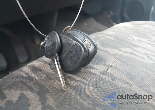 3GTEC13J17G531902: 43189488