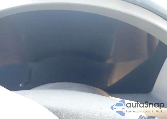 5N3AA08C16N803608: 43189489