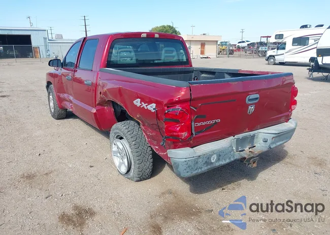 1D7HW28K96S536628: 43189490