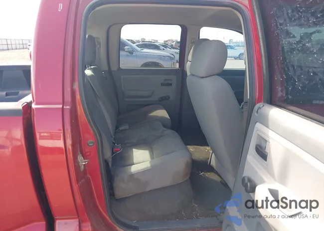 1D7HW28K96S536628: 43189490