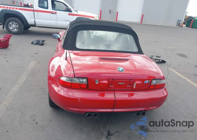 WBSCL93461LJ80777: 43189491