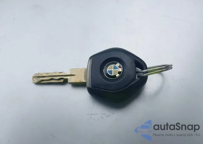 WBSCL93461LJ80777: 43189491