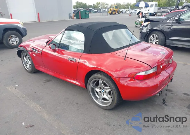 WBSCL93461LJ80777: 43189491