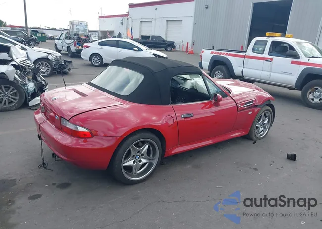 WBSCL93461LJ80777: 43189491