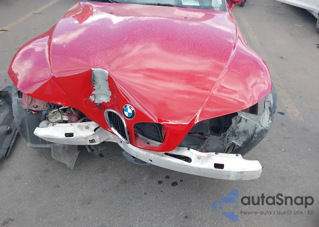 WBSCL93461LJ80777: 43189491