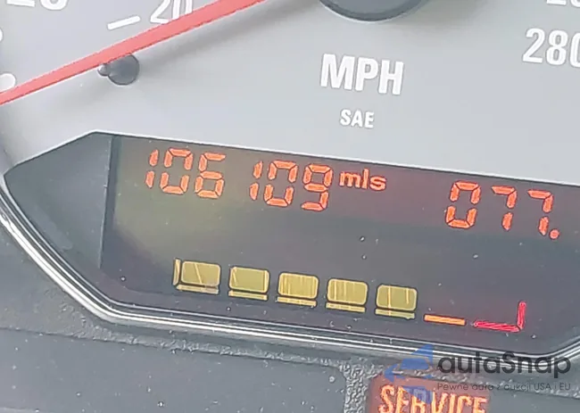 WBSCL93461LJ80777: 43189491