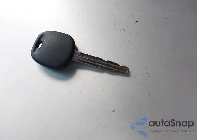 JTEEP21A140050508: 43189492