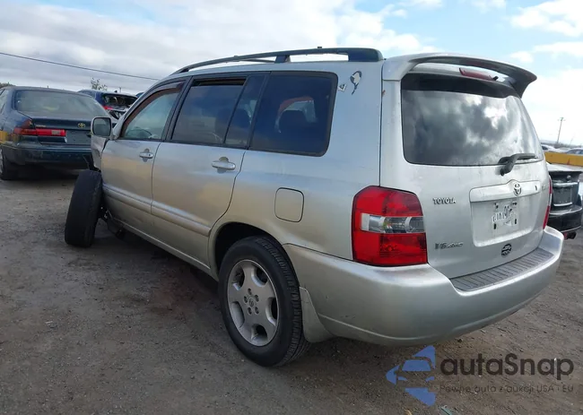 JTEEP21A140050508: 43189492