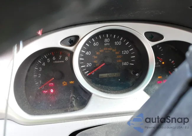 JTEEP21A140050508: 43189492