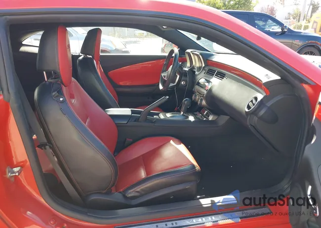 2G1FK1EJ8A9183112: 43189495