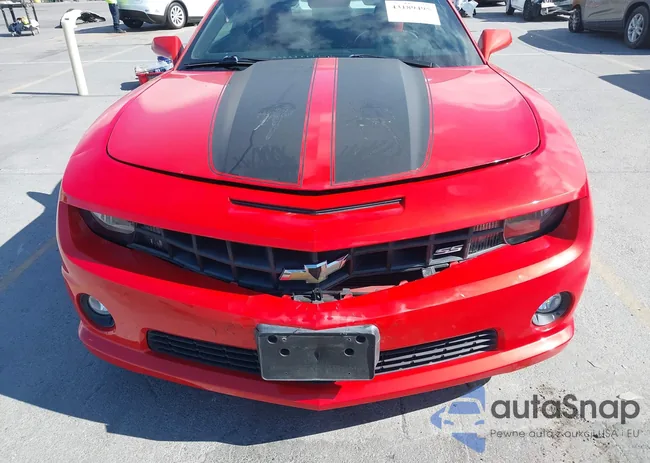 2G1FK1EJ8A9183112: 43189495