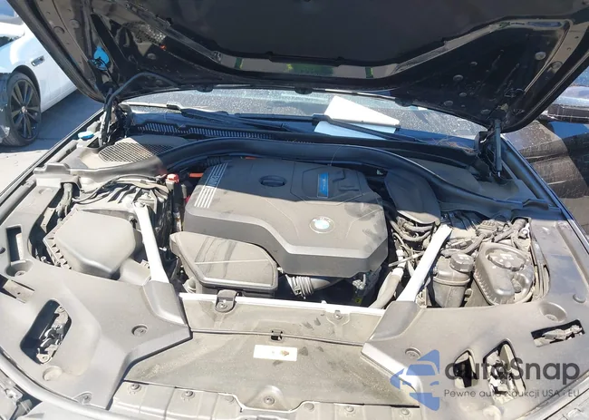 WBA13AG02MCF53616: 43189497