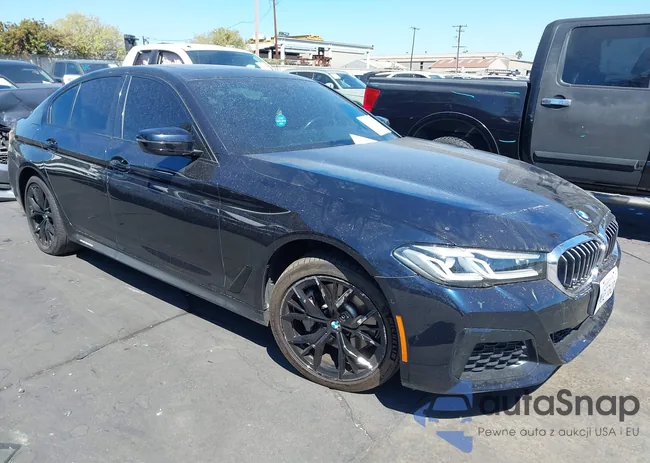 WBA13AG02MCF53616: 43189497