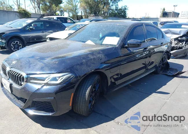 WBA13AG02MCF53616: 43189497