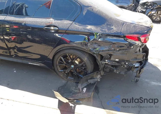 WBA13AG02MCF53616: 43189497