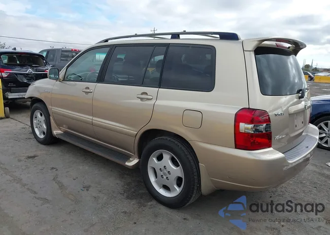 JTEEP21A450074285: 43189505