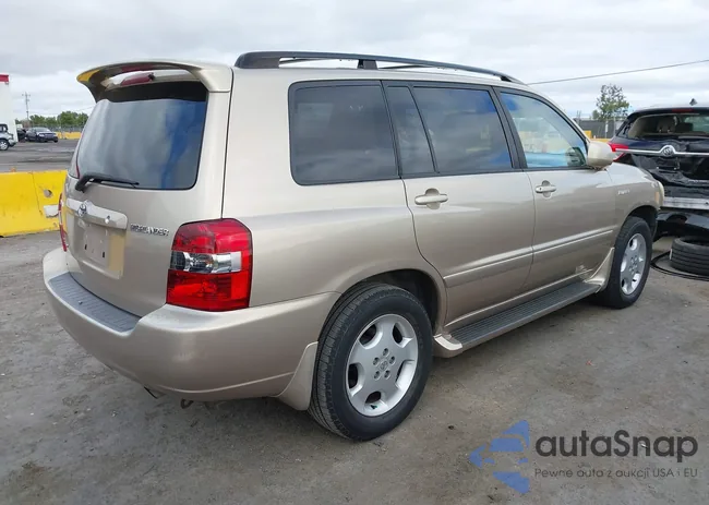 JTEEP21A450074285: 43189505