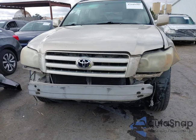 JTEEP21A450074285: 43189505