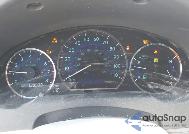 5TDZK22C17S097267: 43189509