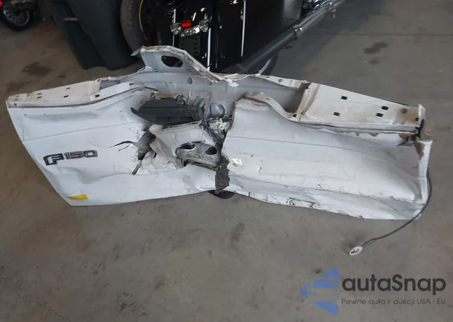 1FTEX1C8XHKD15168: 43189513