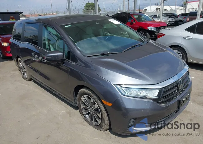 5FNRL6H7XNB042431: 43189514