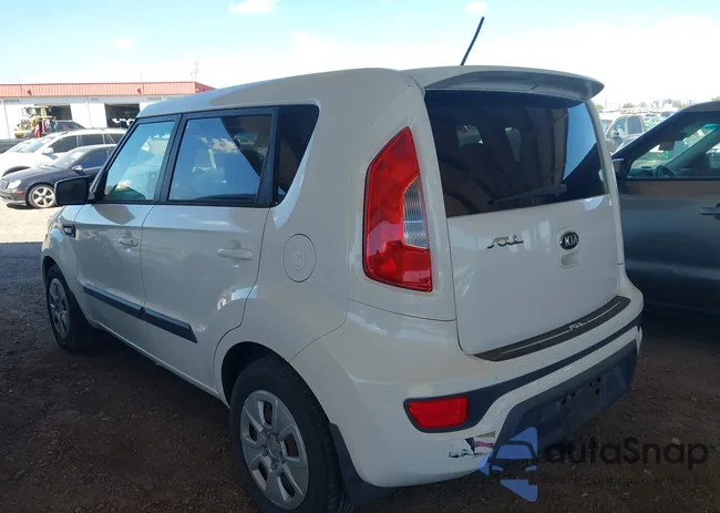 KNDJT2A50D7492978: 43189515