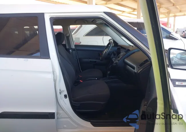 KNDJT2A50D7492978: 43189515