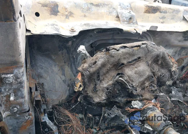 1GNKVGKD2FJ234220: 43189521