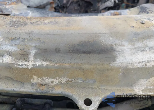 1GNKVGKD2FJ234220: 43189521