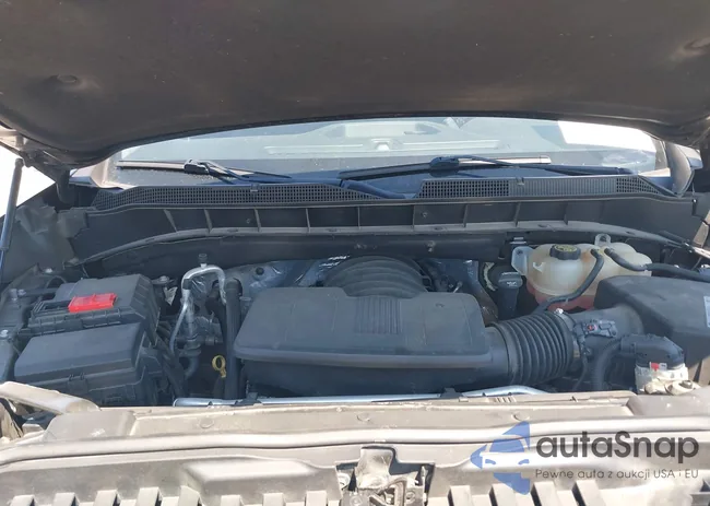 3GCUYEED0KG232079: 43189522