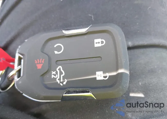 3GCUYEED0KG232079: 43189522