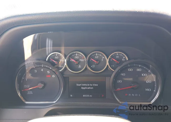 3GCUYEED0KG232079: 43189522