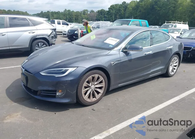 5YJSA1E26HF209326: 43189528