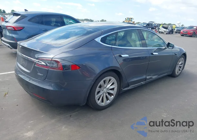 5YJSA1E26HF209326: 43189528