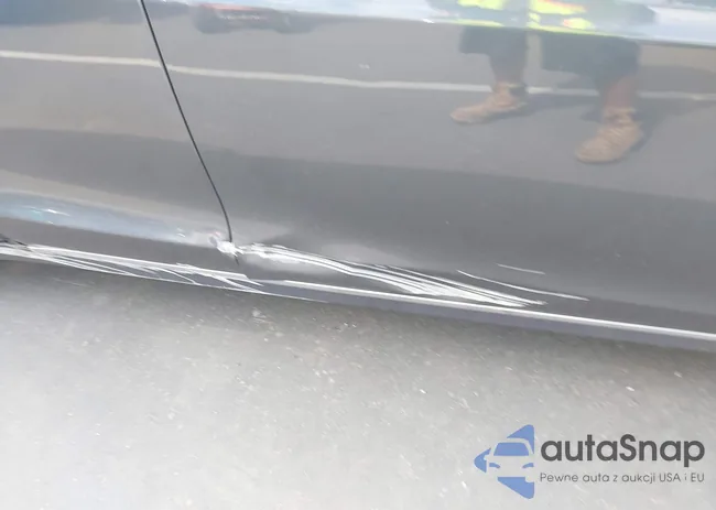 5YJSA1E26HF209326: 43189528