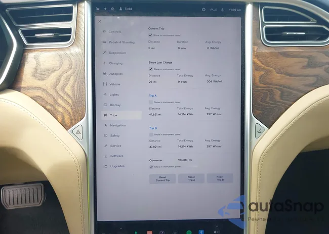 5YJSA1E26HF209326: 43189528