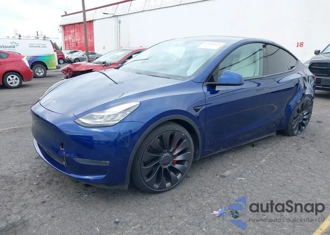 5YJYGDEF6LF057036: 43189529