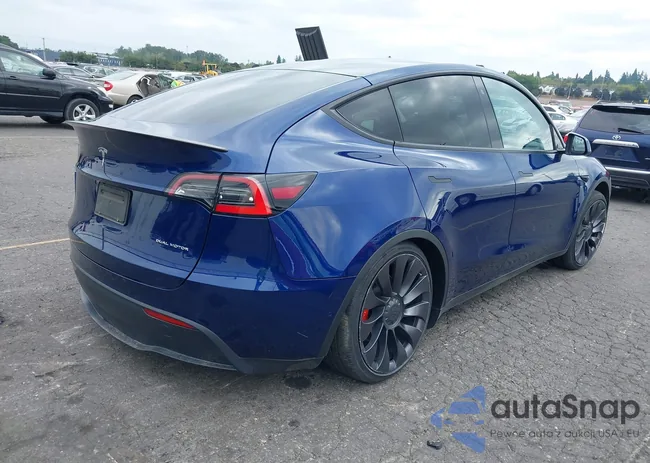 5YJYGDEF6LF057036: 43189529