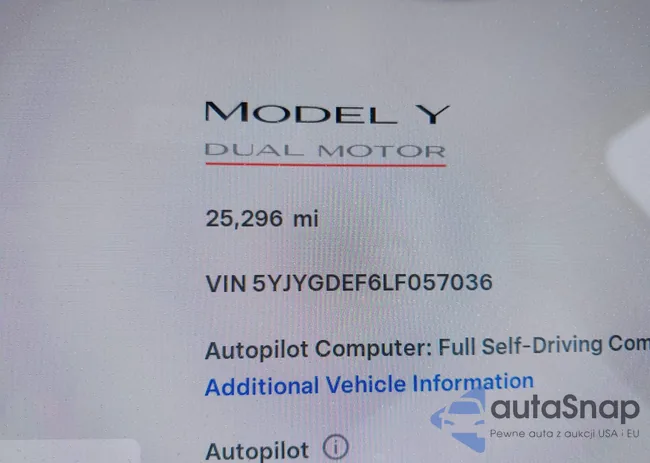 5YJYGDEF6LF057036: 43189529