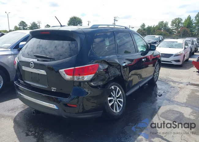 5N1AR2MM1FC635119: 43189530