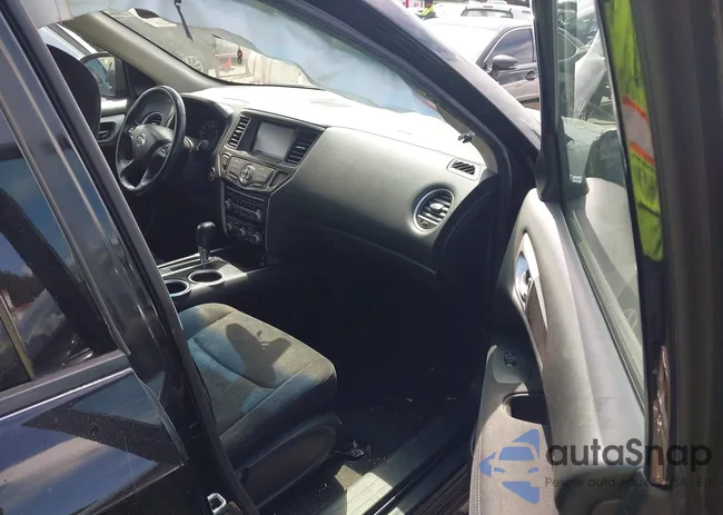 5N1AR2MM1FC635119: 43189530