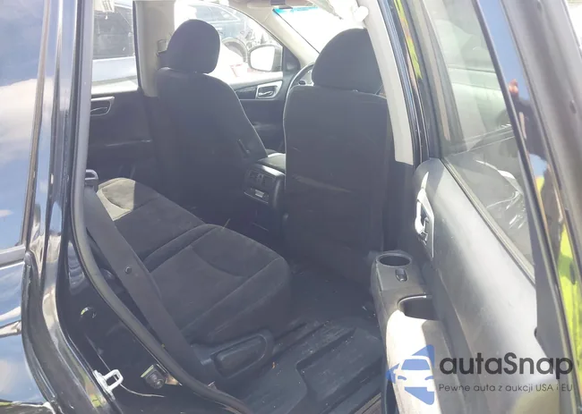 5N1AR2MM1FC635119: 43189530