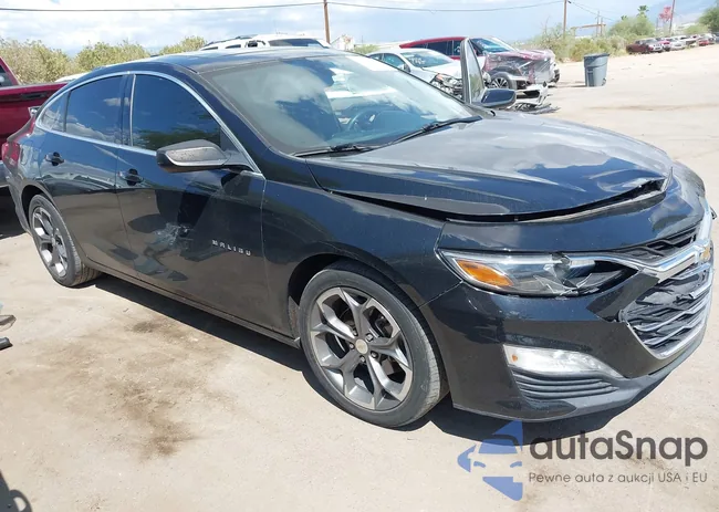 1G1ZD5ST4MF067082: 43189532