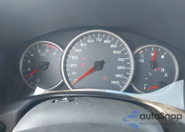 2G2WP552661249773: 43189539